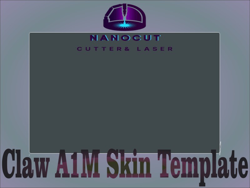 Claw A1M